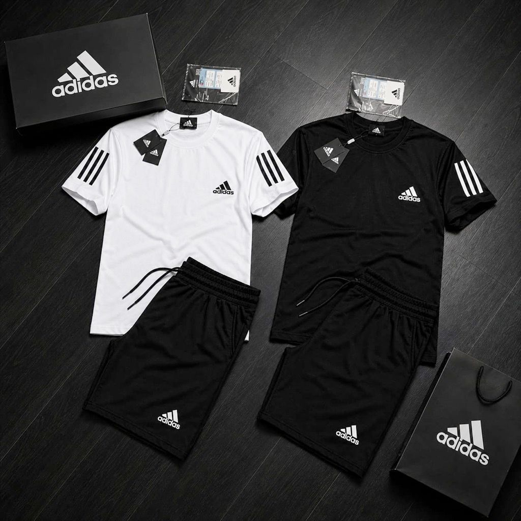 Adidas TshirT